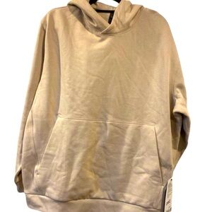 Lululemon steady state pullover hoodie sweatshirt men’s Size XL